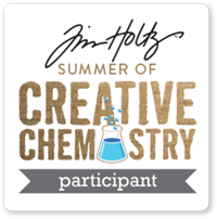 SummerOfCreativeChemistry-Participant