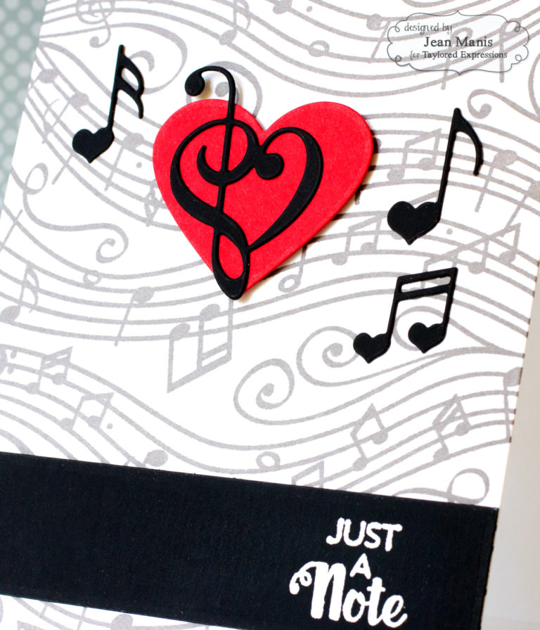 musicality def musicality def