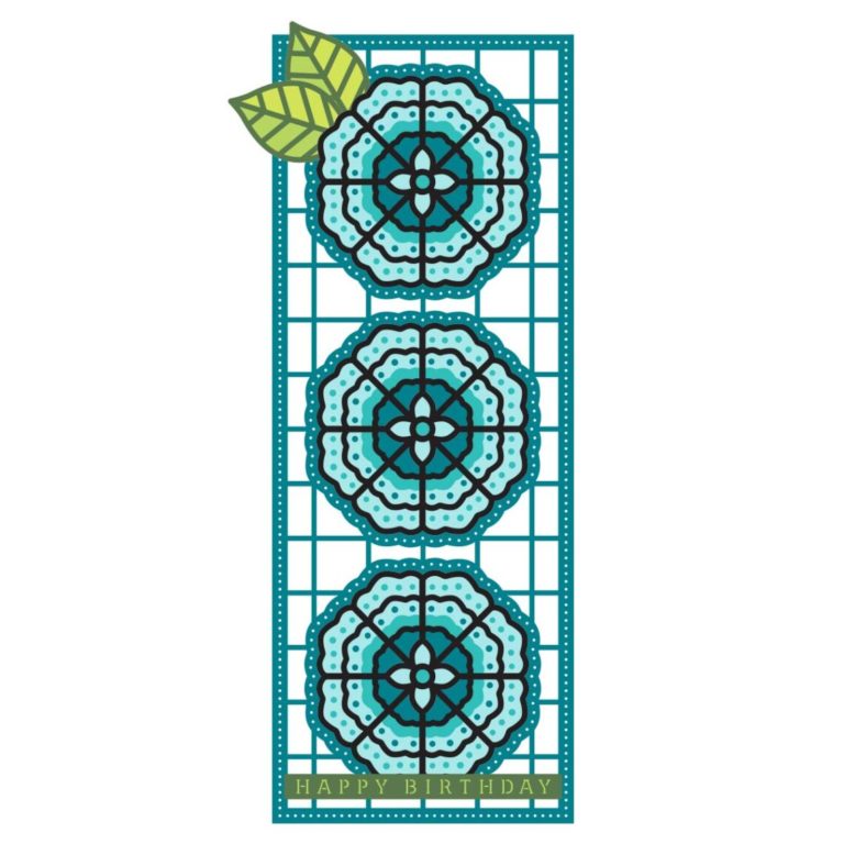 Spellbinders November 2022 Large Die Of The Month Right As Rain spellbinders-november-2022-large-die-of-the-month-right-as-rain