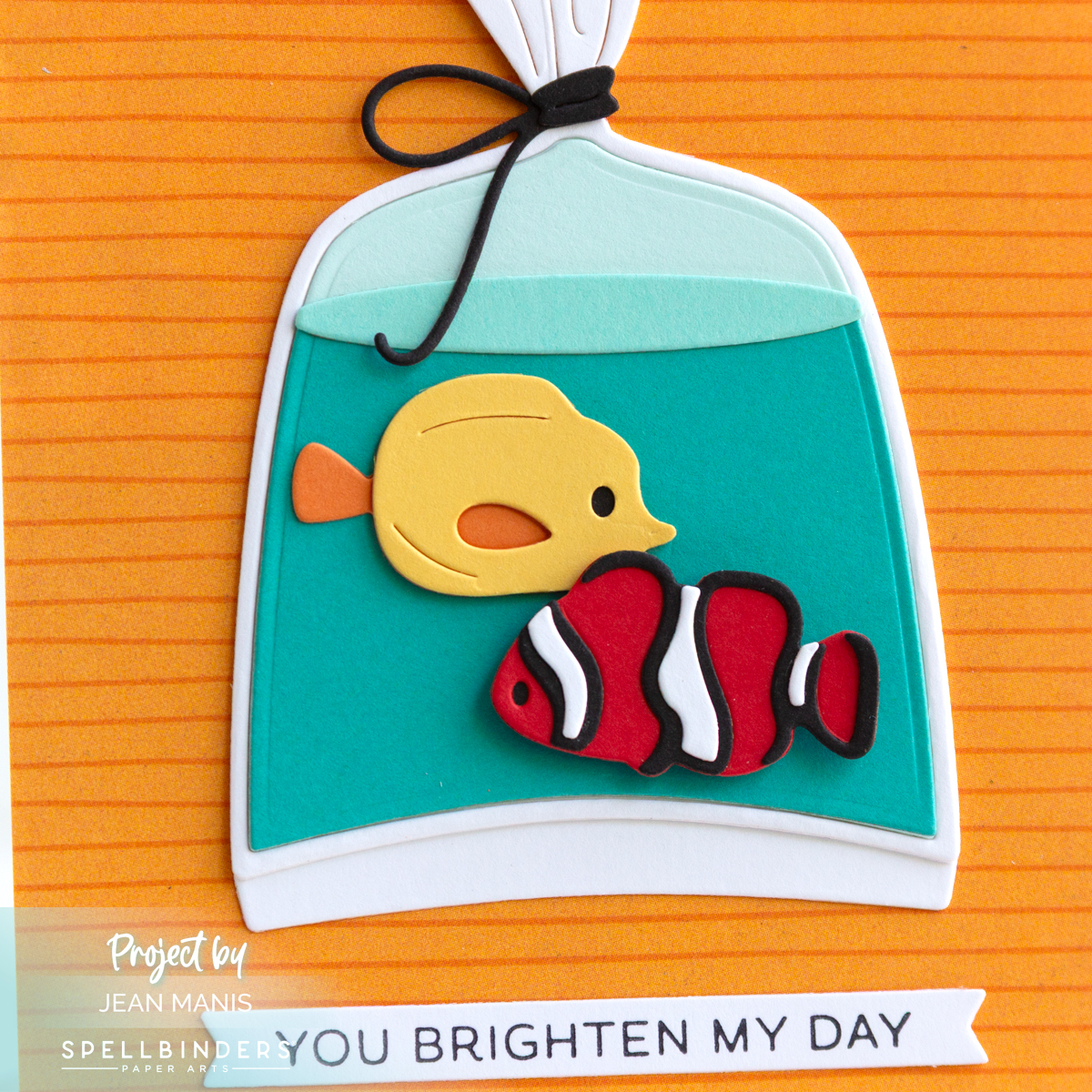 Spellbinders AUG 2025 Kit Clubs