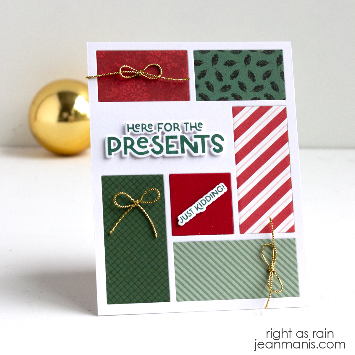 Hero Arts | Best Gift Ever