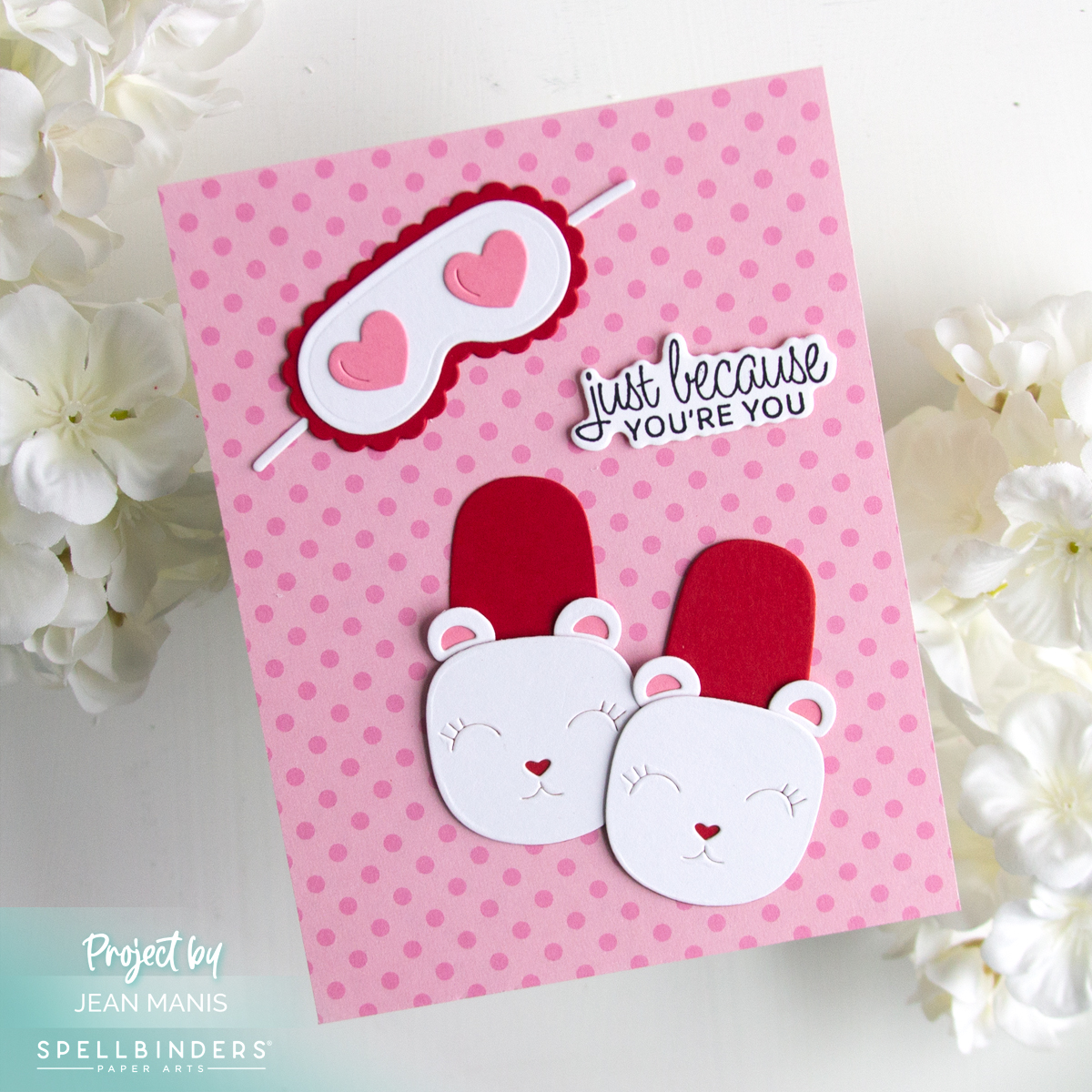 It’s Never Too Late to Unwind