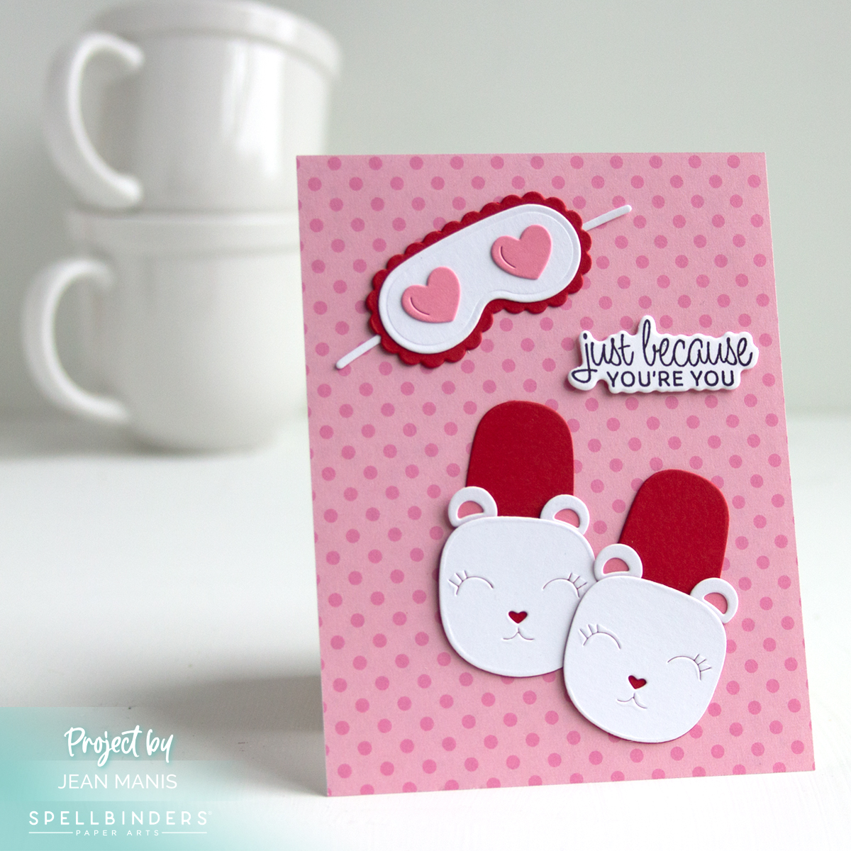 It’s Never Too Late to Unwind