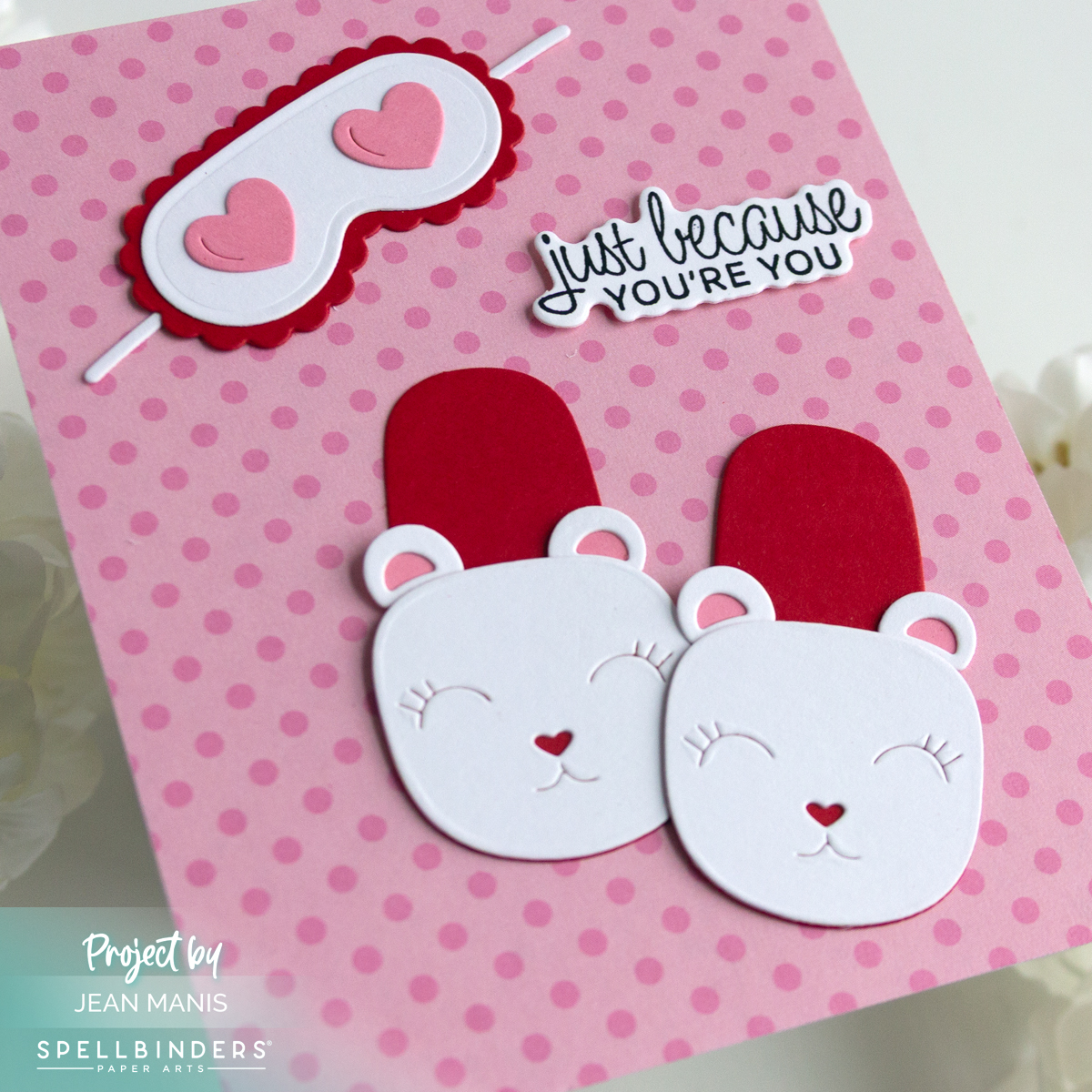 It’s Never Too Late to Unwind